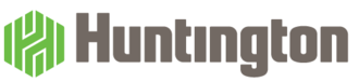 http://s3-eu-west-1.amazonaws.com/sharewise-dev/attachment/file/24515/Huntington_logo.png 
