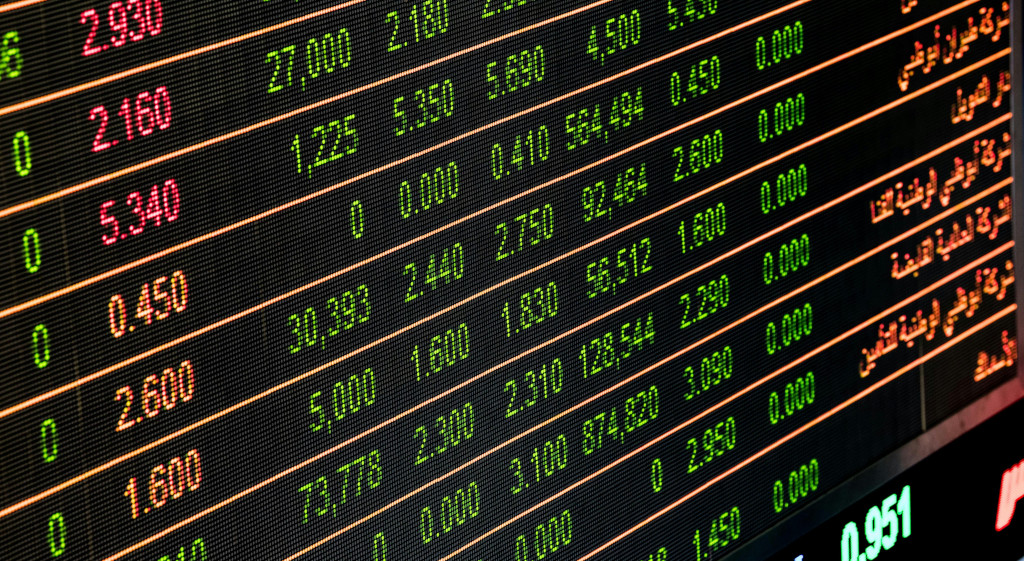 Payout Speed as an Investment Indicator in iGaming Stocks