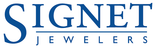 http://s3-eu-west-1.amazonaws.com/sharewise-dev/attachment/file/24760/Signet_Jewelers_logo.png 