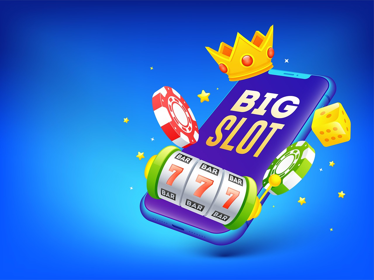 Classic Slot Themes That Never Fade at Royal Sea Casino