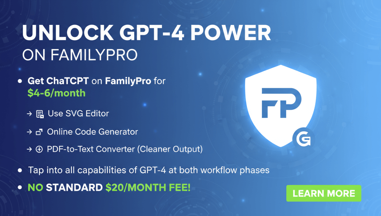 PDF to Text Converter and SVG Editor Online: The 2026 Workflow Guide