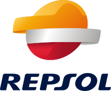 http://s3-eu-west-1.amazonaws.com/sharewise-dev/attachment/file/23953/Repsol_Logo.svg.png 