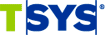 http://s3-eu-west-1.amazonaws.com/sharewise-dev/attachment/file/24815/Tsyslogo.png 
