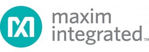 http://s3-eu-west-1.amazonaws.com/sharewise-dev/attachment/file/12150/maximintegrated.png.jpg http://www.brandsoftheworld.com/sites/default/files/styles/logo-original-577x577/public/112012/maximintegrated.png