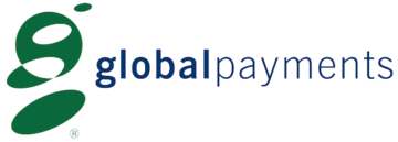 http://s3-eu-west-1.amazonaws.com/sharewise-dev/attachment/file/24469/360px-Global_Payments_logo.png 