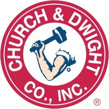 http://s3-eu-west-1.amazonaws.com/sharewise-dev/attachment/file/24321/Church___Dwight_logo.svg.png 