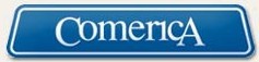 http://s3-eu-west-1.amazonaws.com/sharewise-dev/attachment/file/24335/Comerica.jpg 