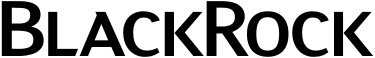 http://s3-eu-west-1.amazonaws.com/sharewise-dev/attachment/file/23910/BlackRock_wordmark.svg.png 
