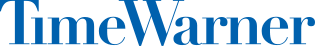 http://s3-eu-west-1.amazonaws.com/sharewise-dev/attachment/file/23902/315px-Time_Warner_wordmark.svg.png 