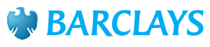 http://s3-eu-west-1.amazonaws.com/sharewise-dev/attachment/file/23837/300px-Barclays_Logo.svg.png 