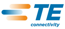 http://s3-eu-west-1.amazonaws.com/sharewise-dev/attachment/file/24808/LogoTEConnectivity.png 