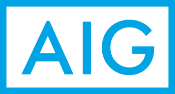 http://s3-eu-west-1.amazonaws.com/sharewise-dev/attachment/file/23883/AIG_logo.svg.png 