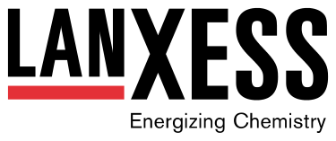 http://s3-eu-west-1.amazonaws.com/sharewise-dev/attachment/file/23727/LanXess-Logo.svg.png 