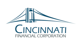 http://s3-eu-west-1.amazonaws.com/sharewise-dev/attachment/file/24324/Cincinnati-Financial.png 