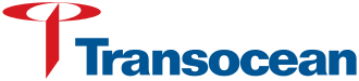 http://s3-eu-west-1.amazonaws.com/sharewise-dev/attachment/file/23993/Transocean_logo.svg.png 