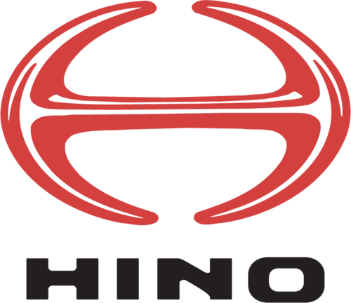 http://s3-eu-west-1.amazonaws.com/sharewise-dev/attachment/file/12240/hino.png http://www.jacobsvehiclesystems.com/files/image/Customer/hino.png