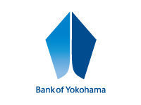 http://s3-eu-west-1.amazonaws.com/sharewise-dev/attachment/file/12200/brand_img_02.jpg http://www.boy.co.jp/e/company/images/brand_img_02.jpg
