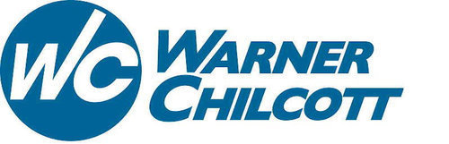 http://s3-eu-west-1.amazonaws.com/sharewise-dev/attachment/file/12183/WarnerChilcott_logo.jpg http://www.induniv.org/index/images/directory/1288962501WarnerChilcott_logo.jpg