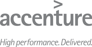 http://s3-eu-west-1.amazonaws.com/sharewise-dev/attachment/file/23895/Logo_Accenture.svg.png 