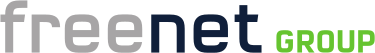 http://s3-eu-west-1.amazonaws.com/sharewise-dev/attachment/file/24058/375px-Freenet_AG_Logo.svg.png 