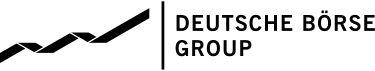 http://s3-eu-west-1.amazonaws.com/sharewise-dev/attachment/file/23597/Deutsche_B%C3%B6rse_Group_Logo.svg.png 