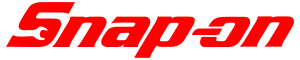 http://s3-eu-west-1.amazonaws.com/sharewise-dev/attachment/file/24763/Snap-on_logo.svg.png 