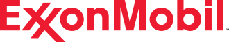 http://s3-eu-west-1.amazonaws.com/sharewise-dev/attachment/file/23863/330px-ExxonMobil_Logo.svg.png 