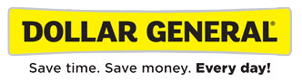 http://s3-eu-west-1.amazonaws.com/sharewise-dev/attachment/file/24404/Dollar_General_logo.png 