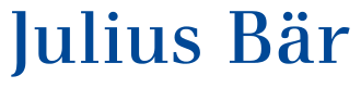 http://s3-eu-west-1.amazonaws.com/sharewise-dev/attachment/file/23992/Julius_B%C3%A4r_Logo.svg.png 