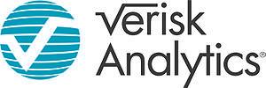 http://s3-eu-west-1.amazonaws.com/sharewise-dev/attachment/file/24829/Verisk_Analytics_logo.jpg 