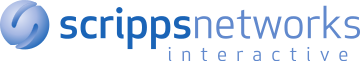 http://s3-eu-west-1.amazonaws.com/sharewise-dev/attachment/file/24755/360px-Scripps_Networks_Interactive.svg.png 
