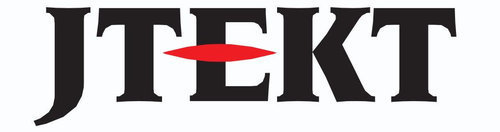 http://s3-eu-west-1.amazonaws.com/sharewise-dev/attachment/file/12254/JTEKT_logo.jpg http://www.crescentmag.com/wp-content/uploads/2012/04/JTEKT_logo.jpg