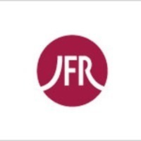 http://s3-eu-west-1.amazonaws.com/sharewise-dev/attachment/file/12252/j-front-retailing_200x200.jpg http://images.forbes.com/media/lists/companies/j-front-retailing_200x200.jpg