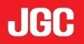 http://s3-eu-west-1.amazonaws.com/sharewise-dev/attachment/file/12253/JGC.jpg http://mms.businesswire.com/bwapps/mediaserver/ViewMedia%3Fmgid%3D159626%26vid%3D2