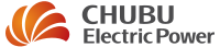 http://s3-eu-west-1.amazonaws.com/sharewise-dev/attachment/file/12207/CHUBU_ELECTRIC_POWER.png http://images-mediawiki-sites.thefullwiki.org/09/6/0/7/448661982793156.png