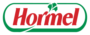 http://s3-eu-west-1.amazonaws.com/sharewise-dev/attachment/file/24512/300px-Hormel_logo.svg.png 