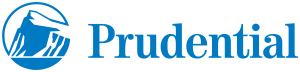 http://s3-eu-west-1.amazonaws.com/sharewise-dev/attachment/file/23918/300px-Prudential_Financial_logo.svg.png 
