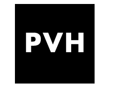 http://s3-eu-west-1.amazonaws.com/sharewise-dev/attachment/file/24722/Pvh-corp-logo.PNG 