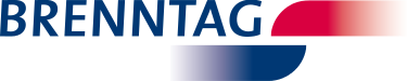 http://s3-eu-west-1.amazonaws.com/sharewise-dev/attachment/file/23703/Brenntag.svg.png 