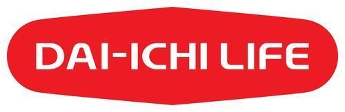 http://s3-eu-west-1.amazonaws.com/sharewise-dev/attachment/file/12214/dai-ichi_life-logo.jpg http://www.freelogovectors.net/wp-content/uploads/2012/05/dai-ichi_life-logo.jpg
