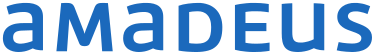 http://s3-eu-west-1.amazonaws.com/sharewise-dev/attachment/file/23956/Amadeus_%28CRS%29_Logo.svg.png 