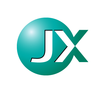 http://s3-eu-west-1.amazonaws.com/sharewise-dev/attachment/file/12255/symbol_big.png http://www.hd.jx-group.co.jp/english/about/images/symbol_big.png