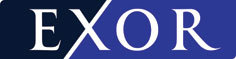 http://s3-eu-west-1.amazonaws.com/sharewise-dev/attachment/file/24019/Exor_logo_dec_2013.jpg 