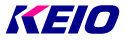 http://s3-eu-west-1.amazonaws.com/sharewise-dev/attachment/file/12262/header_logo001.gif http://www.keio.co.jp/g_common/images/header_logo001.gif