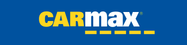 http://s3-eu-west-1.amazonaws.com/sharewise-dev/attachment/file/24307/375px-CarMax_Logo.svg.png 