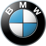 http://s3-eu-west-1.amazonaws.com/sharewise-dev/attachment/file/23584/188px-BMW.svg.png 