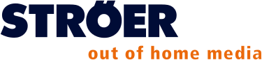 http://s3-eu-west-1.amazonaws.com/sharewise-dev/attachment/file/23740/375px-Str%C3%B6er-Logo.svg.png 
