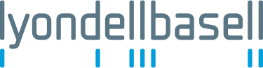 http://s3-eu-west-1.amazonaws.com/sharewise-dev/attachment/file/24611/375px-Logo_Lyondellbasell.svg.png 