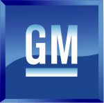 http://s3-eu-west-1.amazonaws.com/sharewise-dev/attachment/file/23905/Logo_of_General_Motors.svg.png 