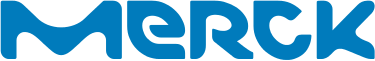 http://s3-eu-west-1.amazonaws.com/sharewise-dev/attachment/file/23622/Logo_Merck_KGaA_2015.svg.png 